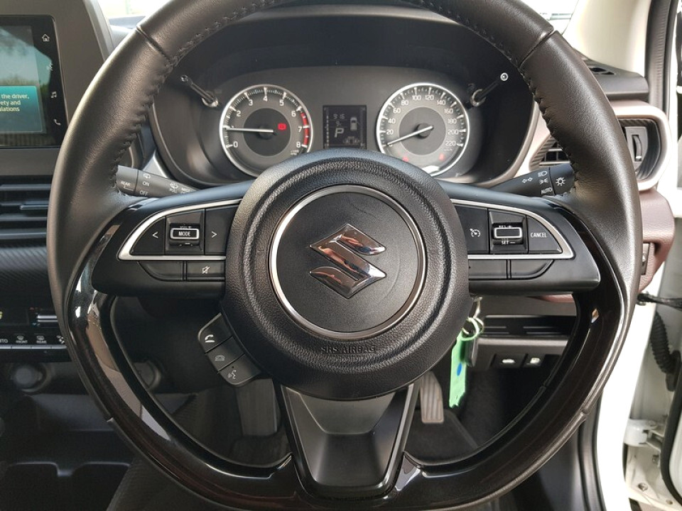 Photo 19 of 21
