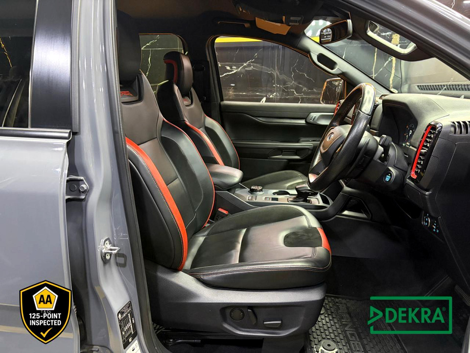 Photo 8 of 24