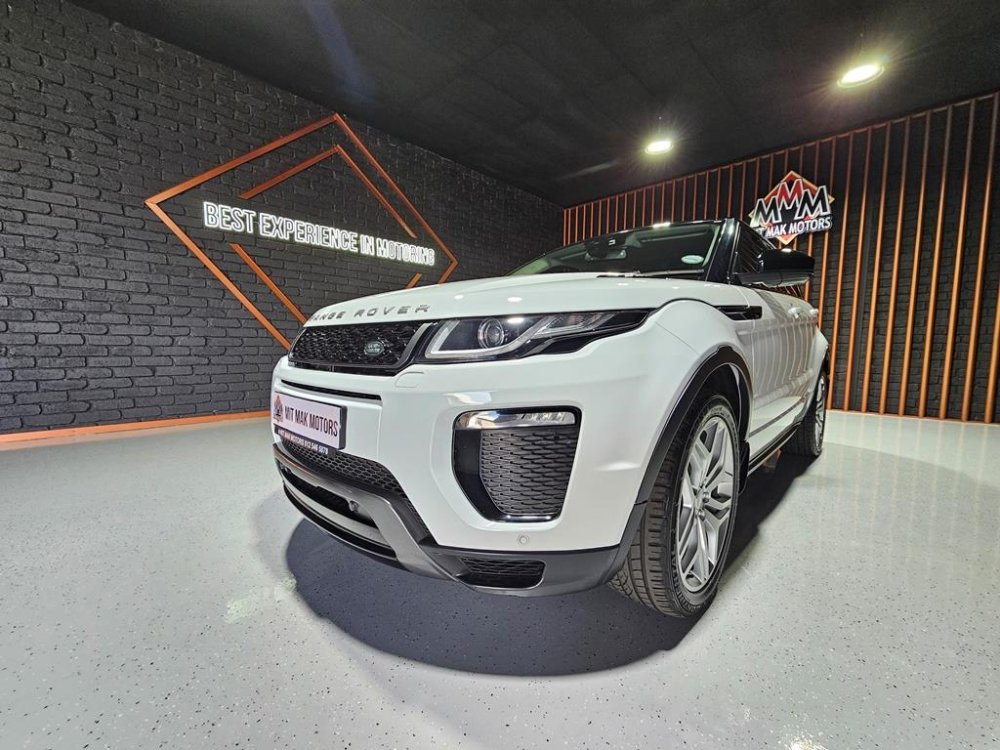 Photo 12 of 60