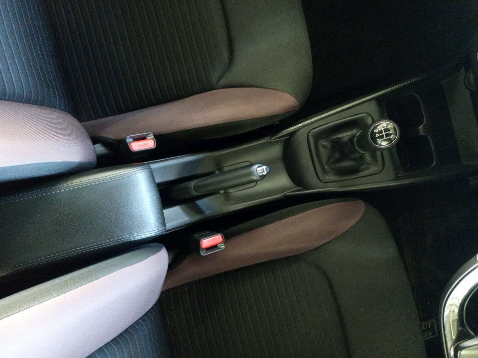Photo 12 of 27