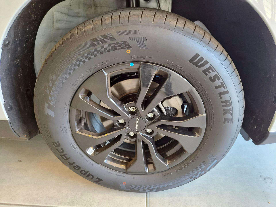 Photo 15 of 16