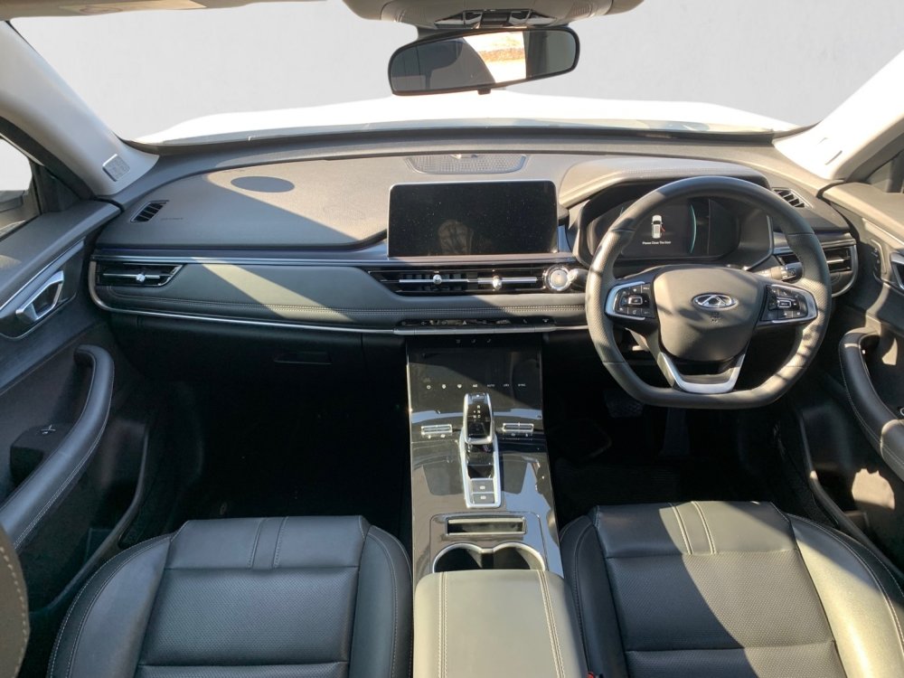 Photo 14 of 22