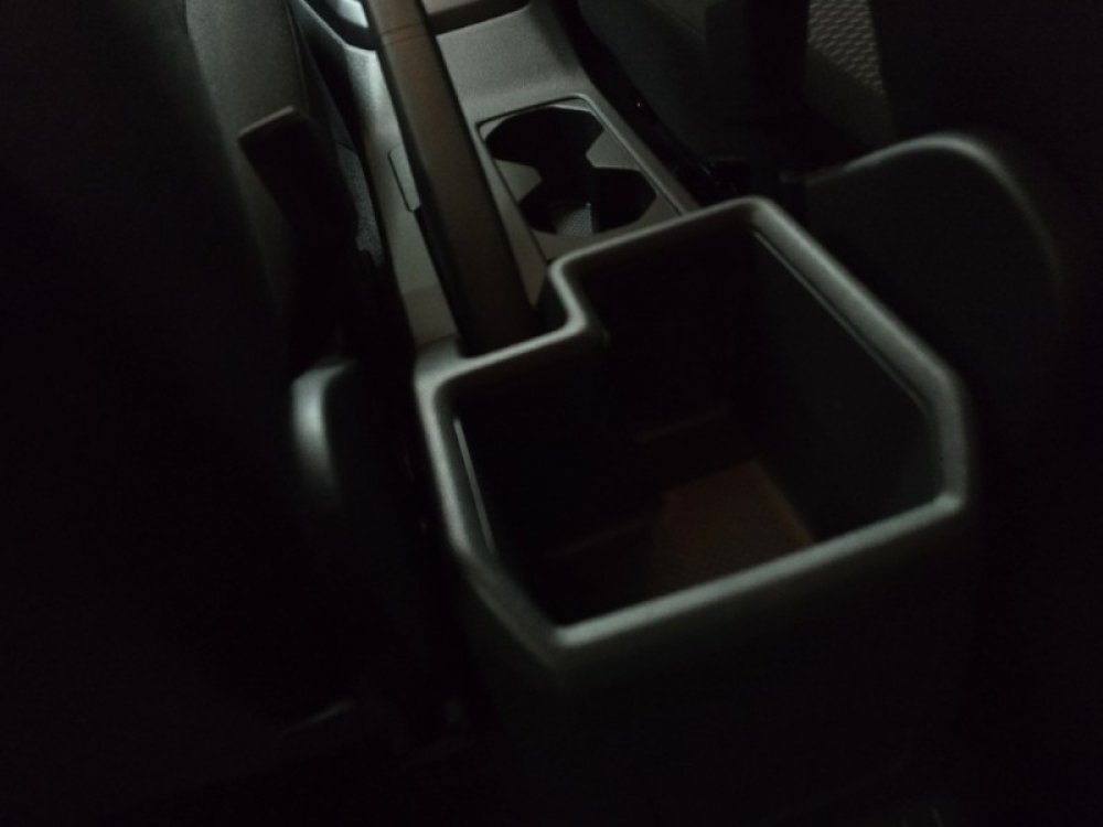 Photo 6 of 32