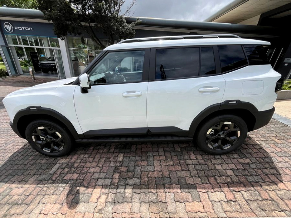 Photo 5 of 8
