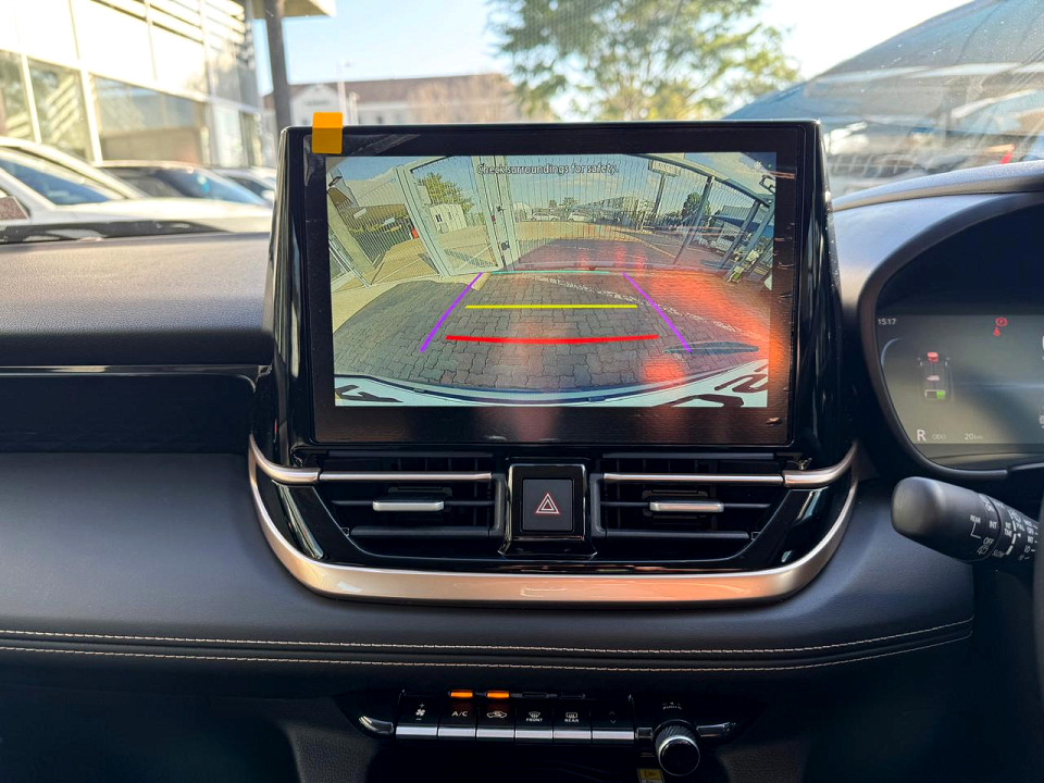 Photo 16 of 27