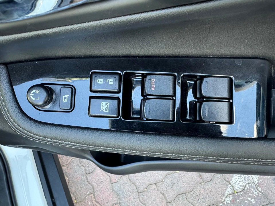 Photo 19 of 26