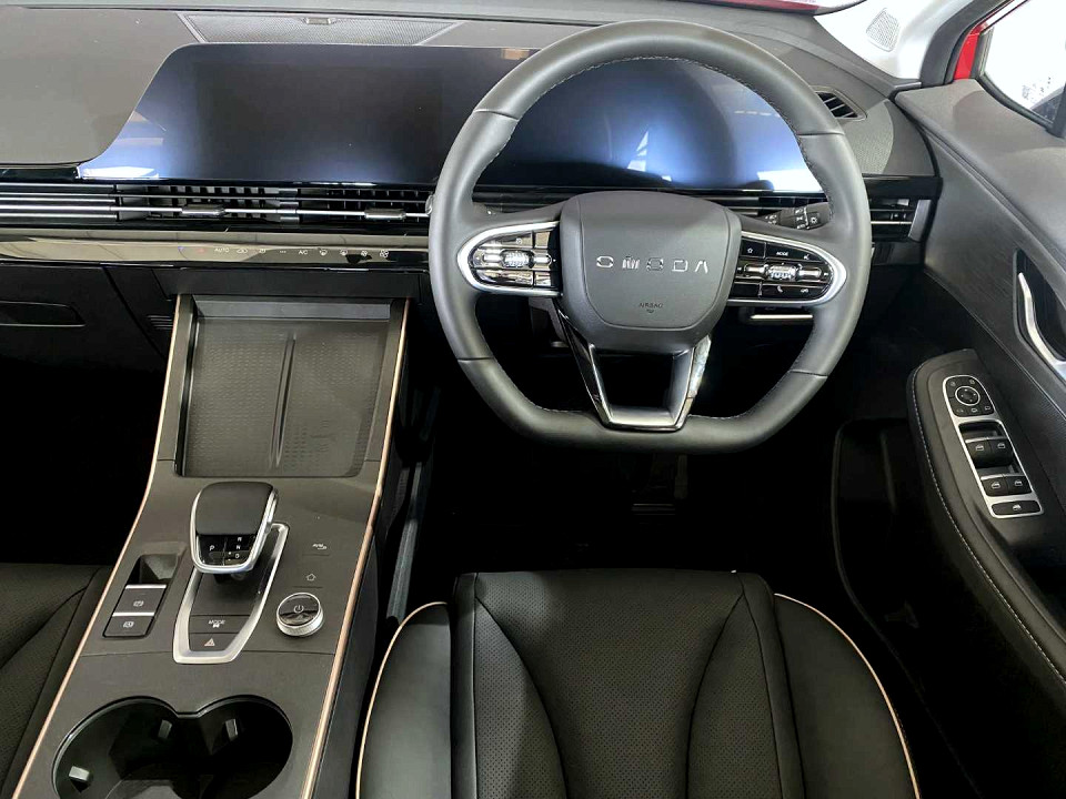 Photo 17 of 20