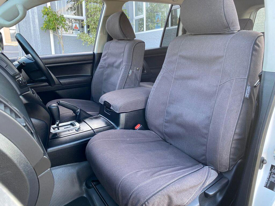 Photo 13 of 15