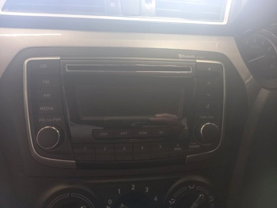 Photo 18 of 25
