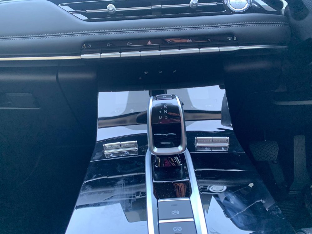 Photo 10 of 22