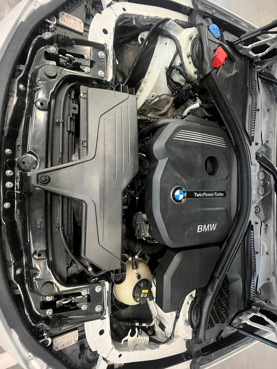 Photo 10 of 14
