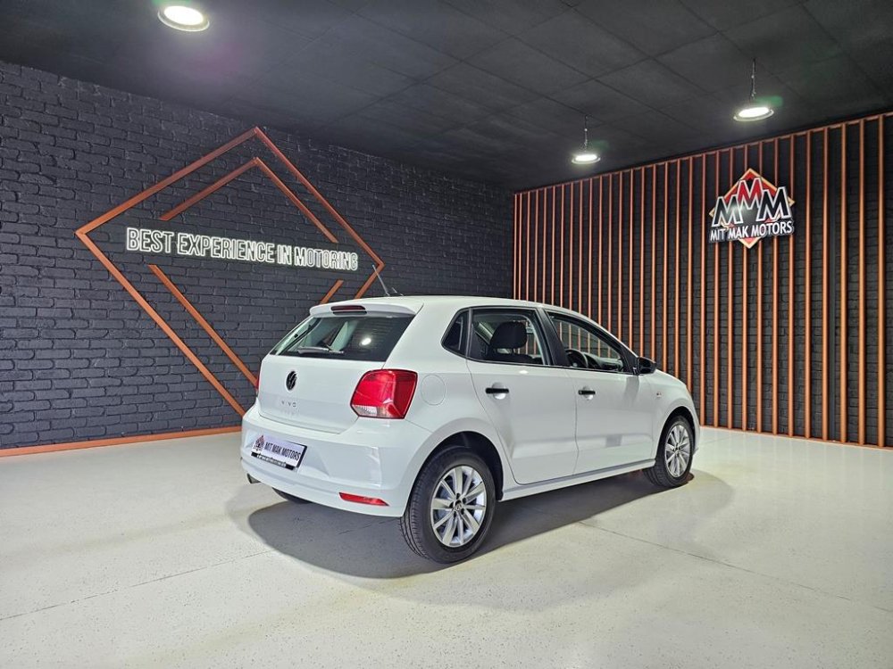 Photo 50 of 56
