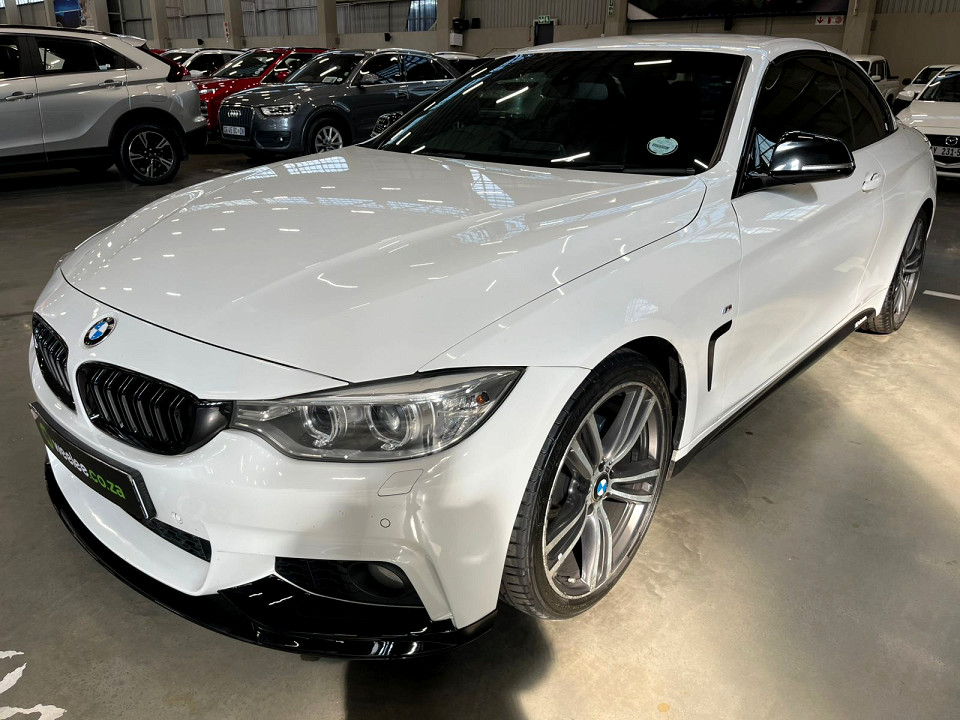 Photo 7 of 14