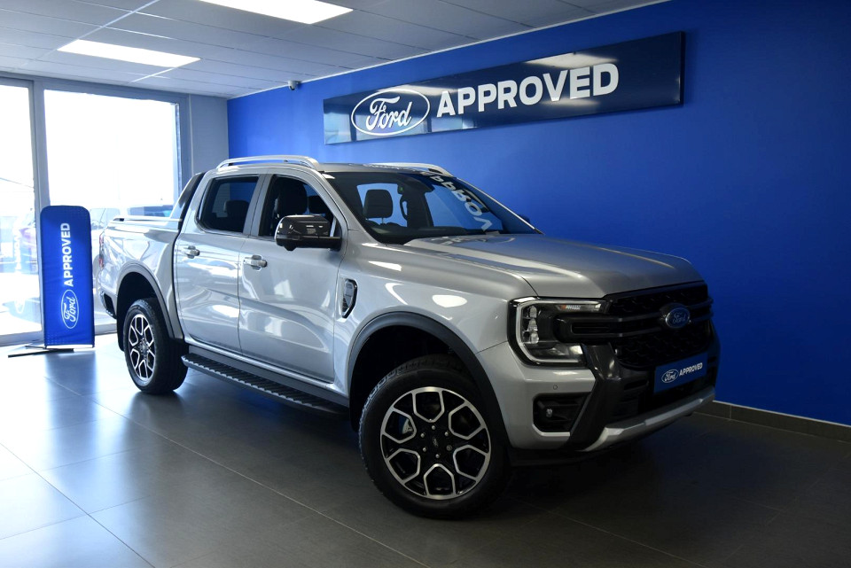 Photo 2 of 15