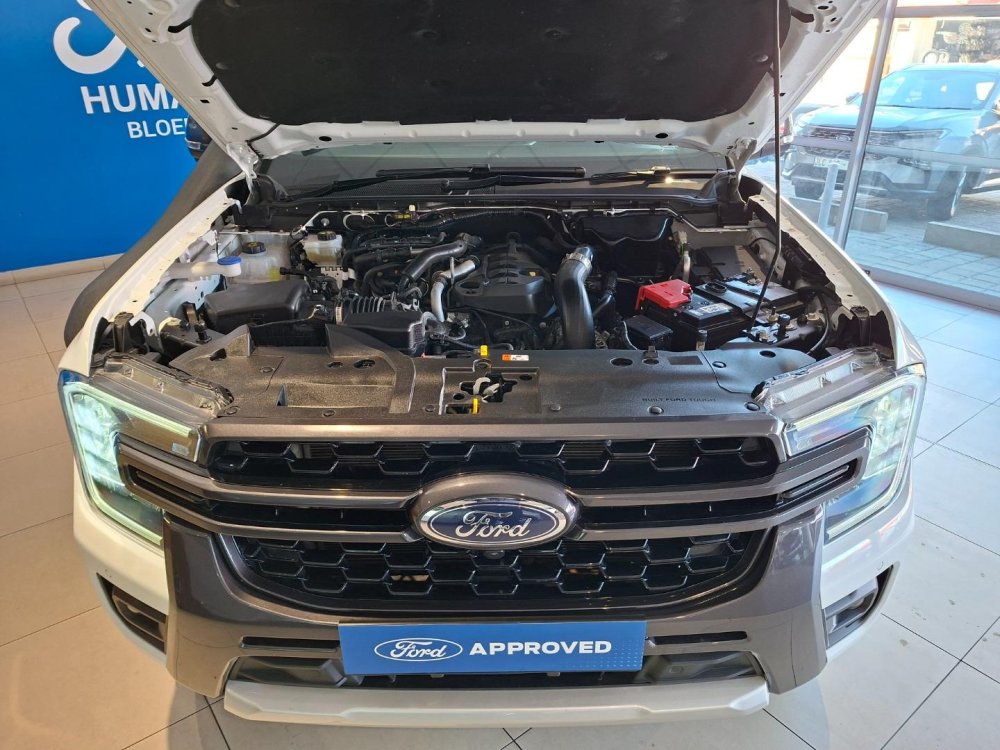 Photo 17 of 38
