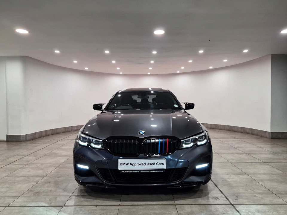 Photo 2 of 9
