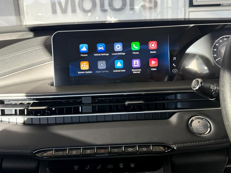 Photo 12 of 19