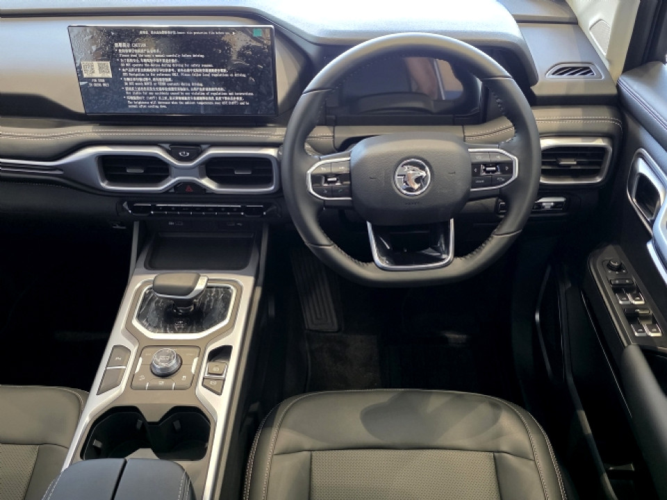 Photo 9 of 13