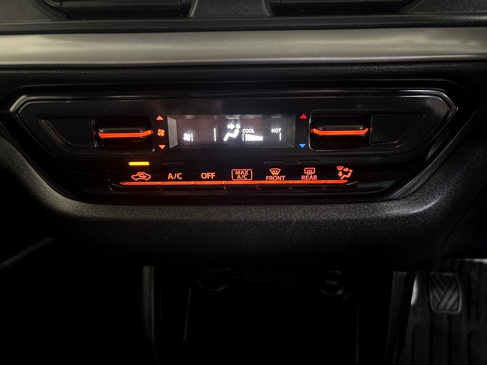Photo 13 of 19