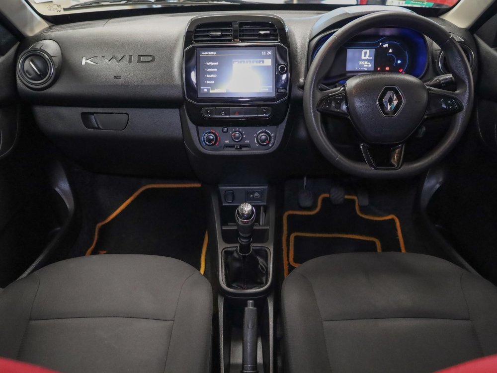 Photo 13 of 18