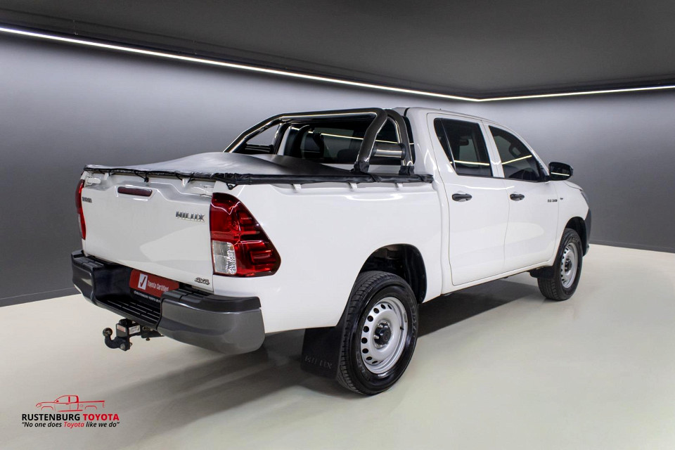 Photo 3 of 22
