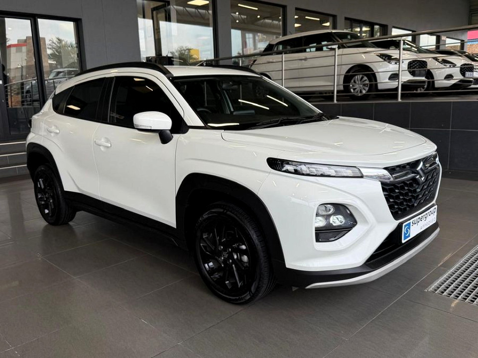 Photo 3 of 29