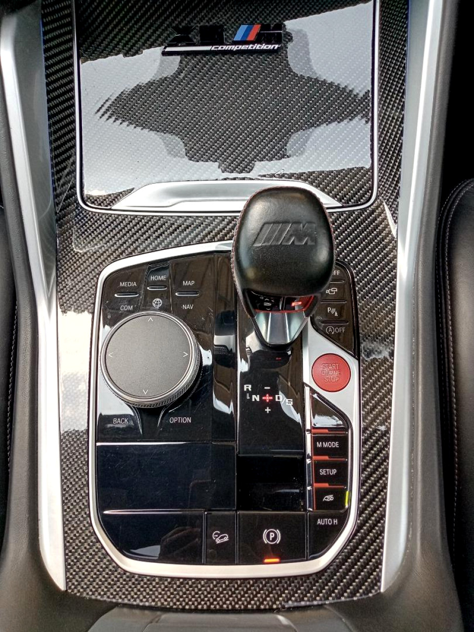 Photo 13 of 25