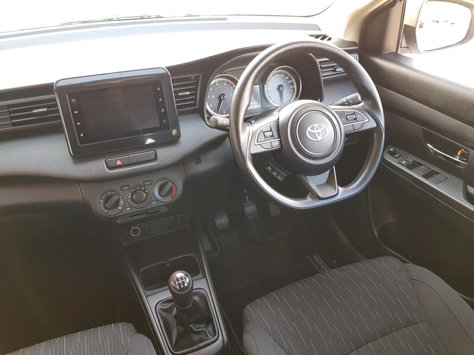 Photo 8 of 19