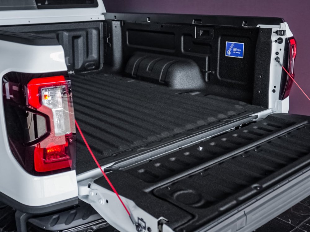 Photo 10 of 22