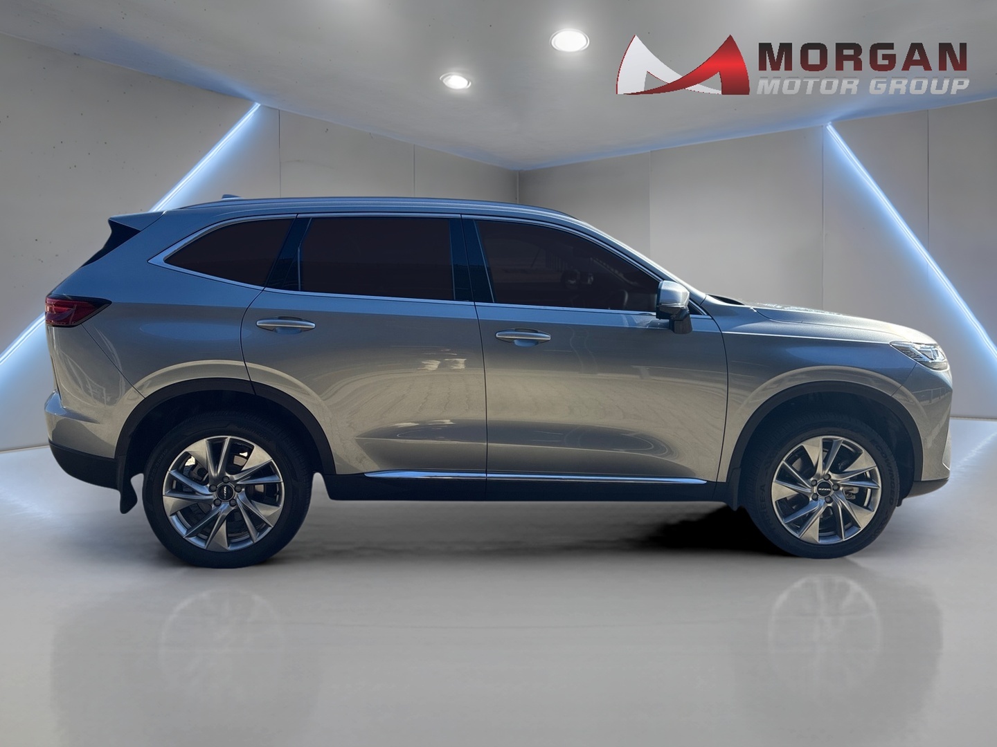 Photo 8 of 20