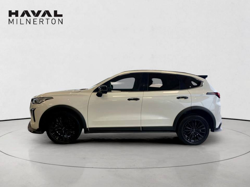 Photo 6 of 29
