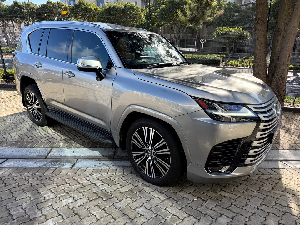 Photo 1 of 15
