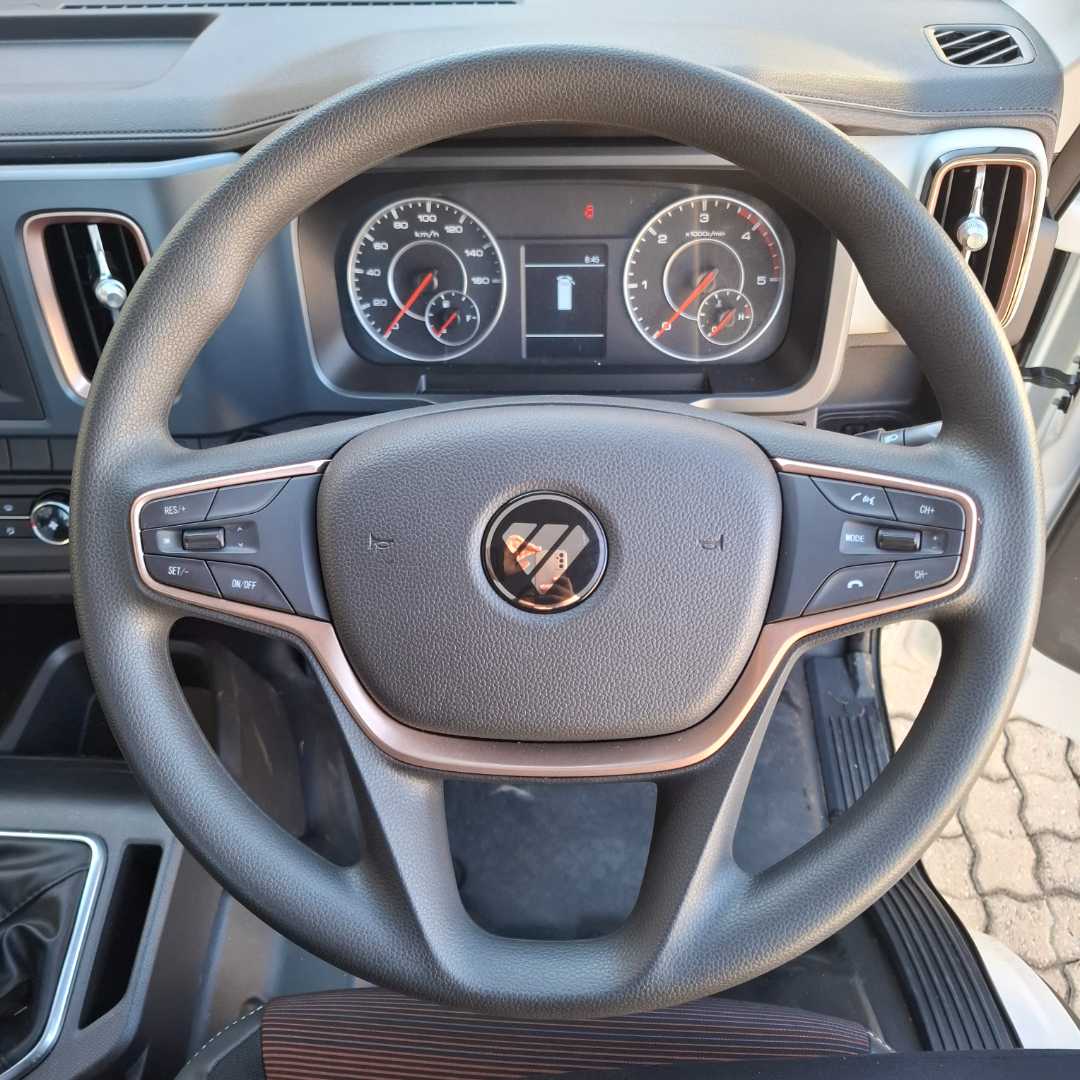 Photo 11 of 22