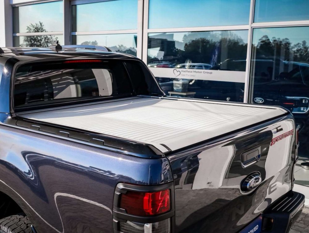 Photo 8 of 16