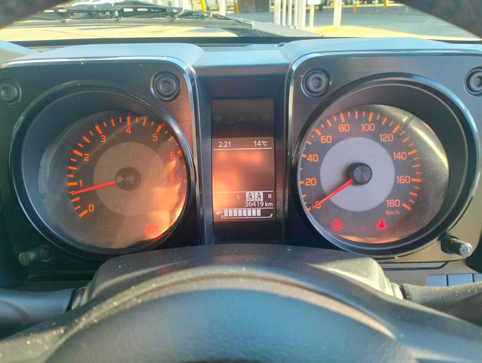 Photo 15 of 25