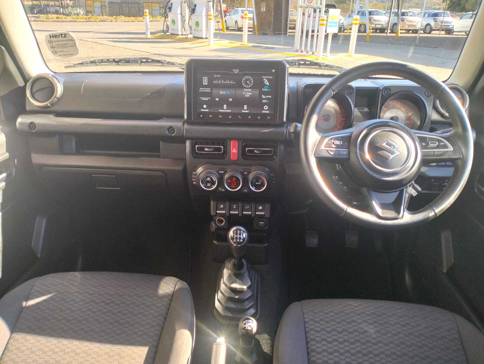 Photo 6 of 25