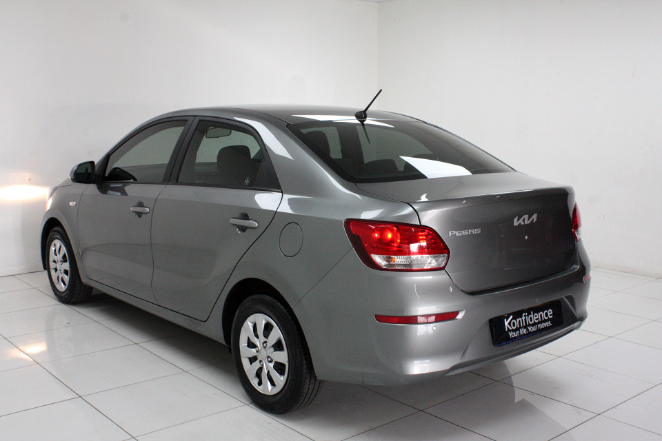Photo 20 of 26
