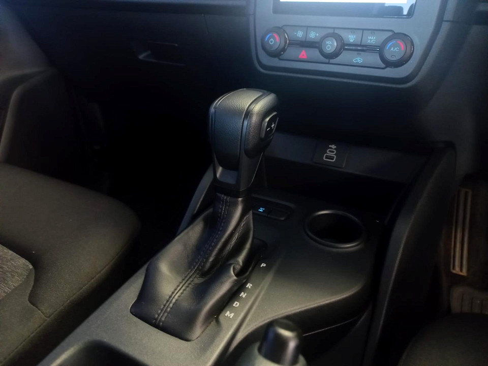 Photo 6 of 12