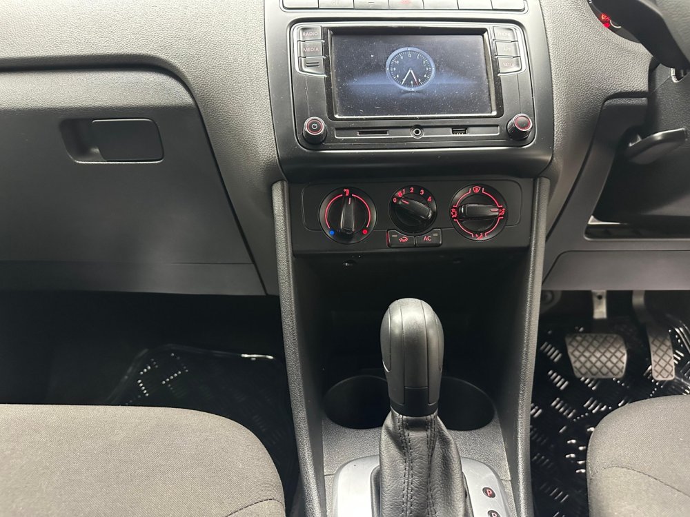 Photo 20 of 24