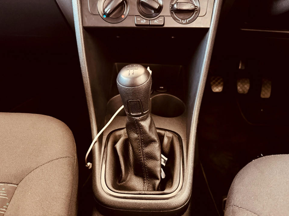 Photo 9 of 20