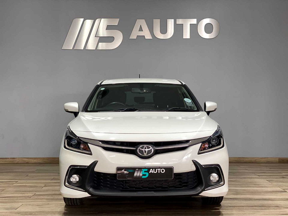 Photo 22 of 30