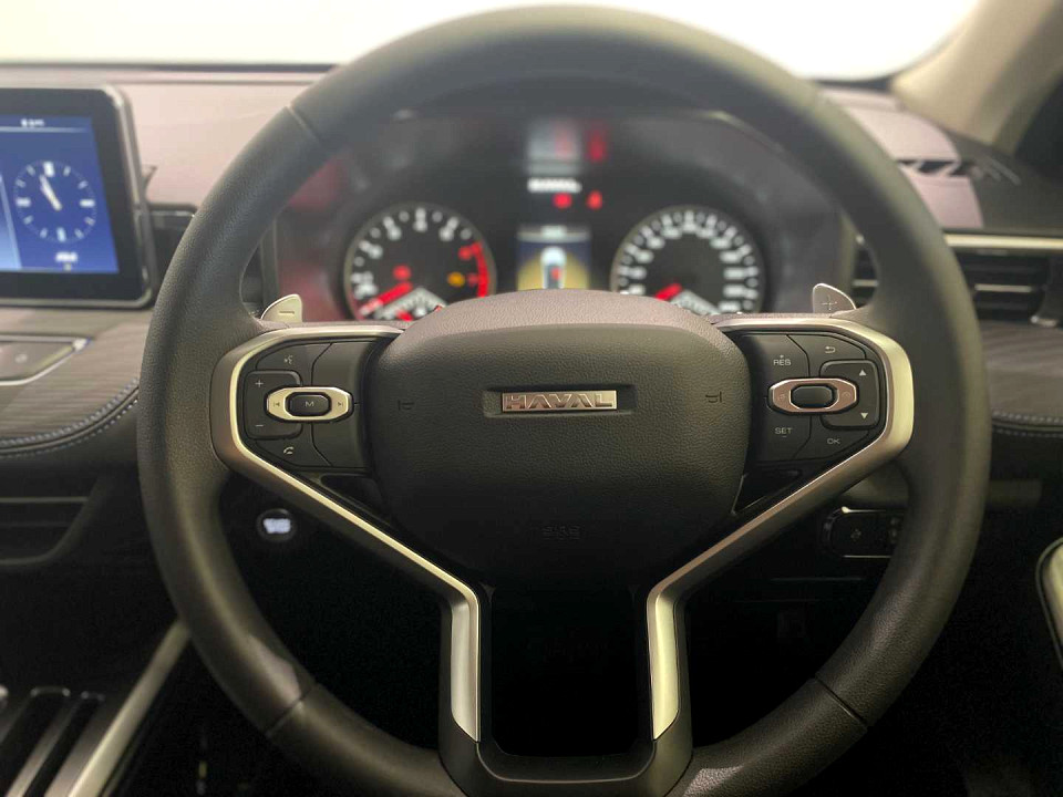 Photo 16 of 20