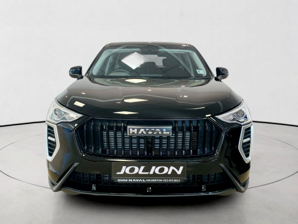 Photo 2 of 20