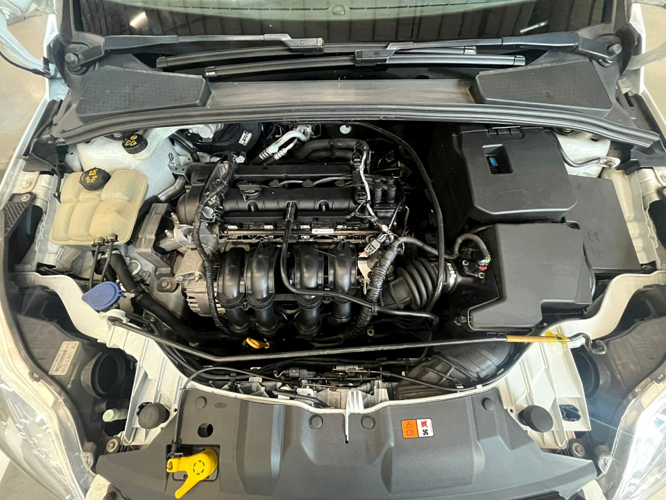 Photo 13 of 16
