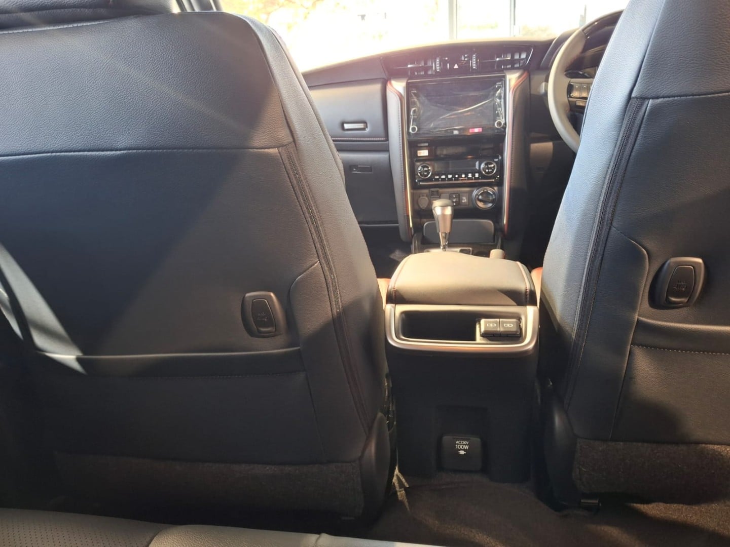 Photo 7 of 16