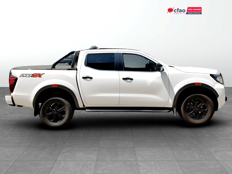 Photo 3 of 20
