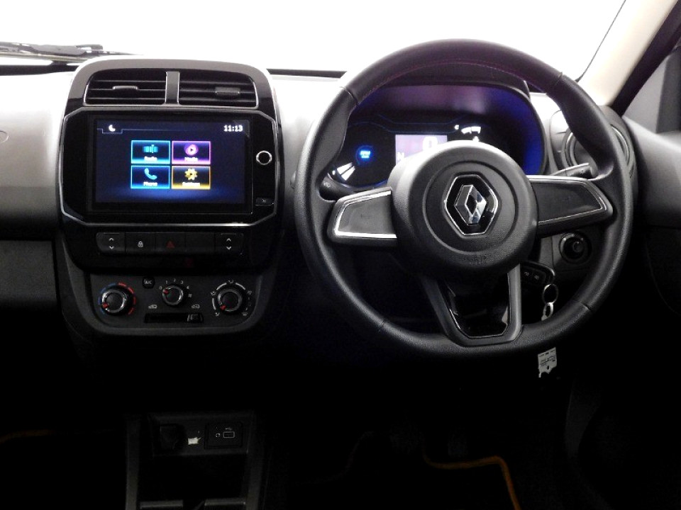 Photo 9 of 14