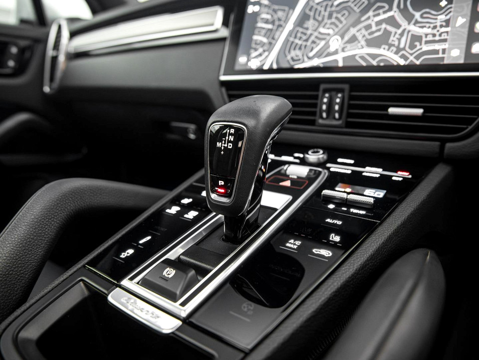Photo 24 of 29