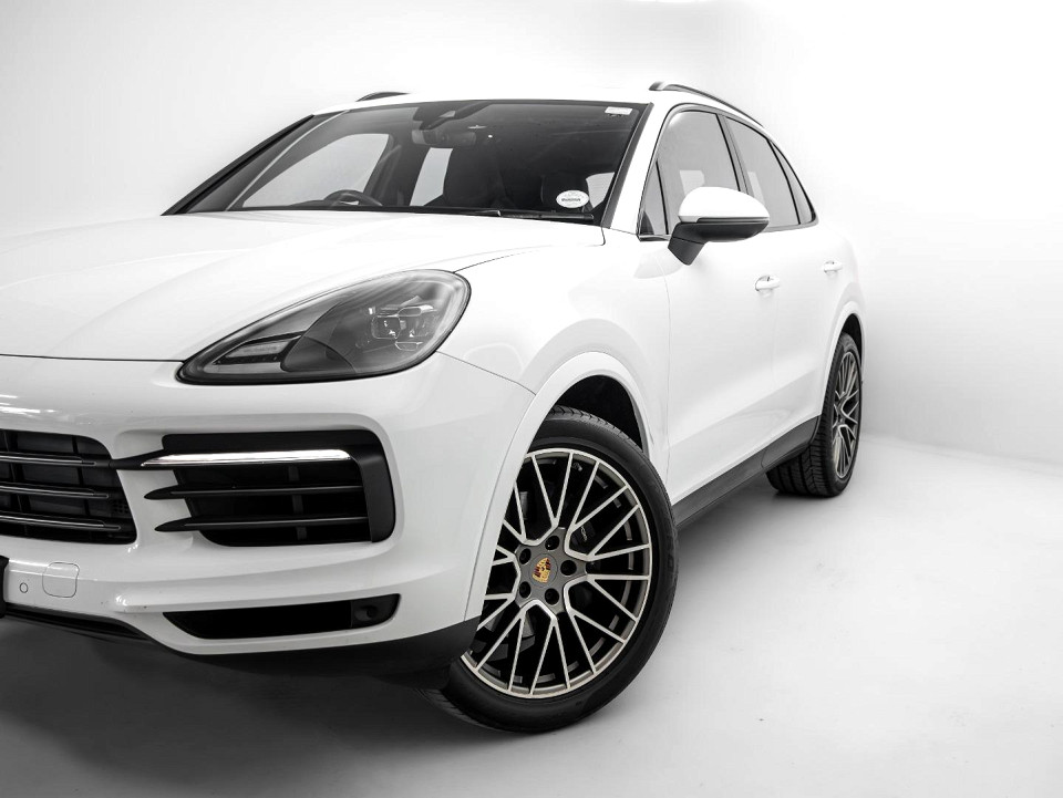 Photo 6 of 29