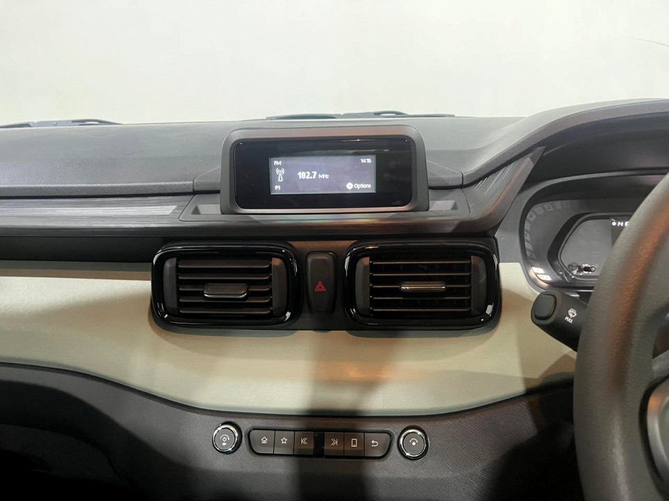 Photo 27 of 27